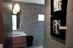 Queen Astrid Park (D10), Detached #465949801